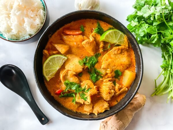 Gongura Pickle Goat Curry 🐐🌿🥵🍛🌶️🍋🕌