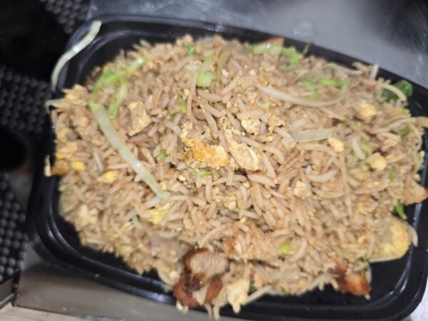 Indo-Chinese ⛩🐉 Schezwan🌶️🌶️🌶️🌶️ Egg Hakka Noodles 🍜🥚🔥 (Spicy 9/10)